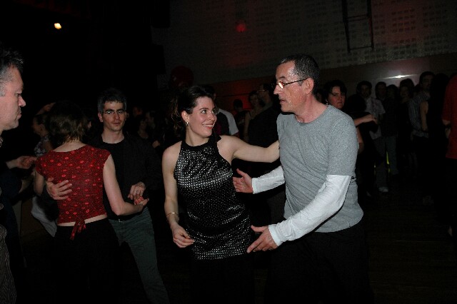 min 2008 01 05 diabolo 123